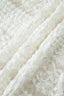 a9bbd7f5-0340-42d9-a588-5496336f6dc7-Max-Origin