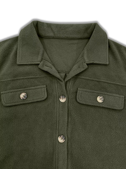 a9eacae4-a78b-41d8-9a73-06f3d24a8bf6-Max-Origin