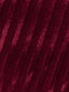 a9ef3d76a5d9421a8fecab7d22cba76f-Max-Origin