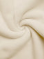 aa008c5ee1424b66a29d0a4a30ab74b9-Max-Origin