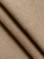 aa01a812bf7446049a59acdd1edf4525-Max-Origin