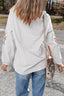aa0bd486-d7ca-49ef-b92f-cda9a7d3b0d4-Max-Origin