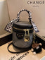 aa12422f-2dde-48e9-9772-5b4cfff37b0d-Max-Origin