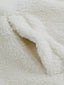 aa49b2d23dc04bd3baf3620a512bb284-Max-Origin