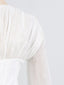 aa78fb407b80444e8d58ba0b0a9e9dc1-Max-Origin