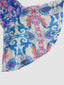 aa792fb4-64aa-4a62-b41d-df1518031599-Max-Origin