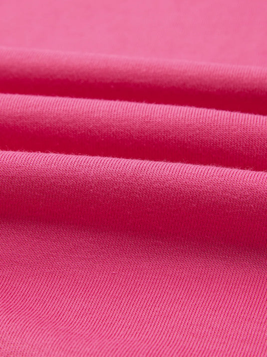 aa7d1397389d4a01b44820d7c62047a2-Max-Origin