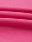 aa7d1397389d4a01b44820d7c62047a2-Max-Origin