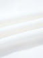 aa8c5cb3-3f4c-4b57-8307-9d9686de45b7-Max-Origin