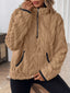 aac09b2639334d7c92a866e33f456032-Max-Origin