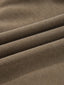 aaf4455fa4c04cfa82089139a8a745cb-Max-Origin