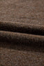 ab02bd88-6c83-4673-a213-08408770ac87-Max-Origin
