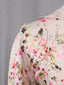 ab2b7ee431f348caa2a148657f3a988b-Max-Origin