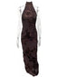 ab2c120c-b432-41aa-8c6b-5b292def54f5-Max-Origin