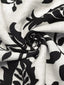 ab349c2f3373485780941c30dbf8fcfd-Max-Origin