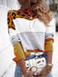 ab4b66c29ae04658b0fc14a011e2f59c-Max-Origin