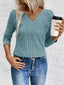 ab5c5e0df6724960a1f2aa94637a35bb-Max-Origin