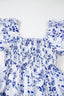 ab695987-1aa5-4098-bc5c-159038e41430-Max-Origin