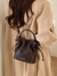 ab7b6158e8a4473fa577e9bc98063dd5-Max-Origin