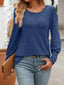 ab7bde7b-d5ff-4513-b08c-9bbe960fa9b1-Max