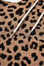ab8de3d9-1eb6-4e8b-a79f-44e9166f98e9-Max-Origin