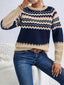 ab9353f15c0e4b1f9fc971760205b50c-Max-Origin