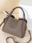 ab94284e100f477bb90924c2602656aa-Max