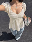 abc9250748e04fc8bbd71ef0a04c249f-Max-Origin