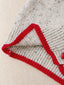 abcf8fdc71ed49d0aa64c41d2ab47426-Max-Origin
