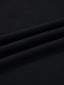 abe887e6-7735-45dc-9ac0-4f6fb00c517e-Max