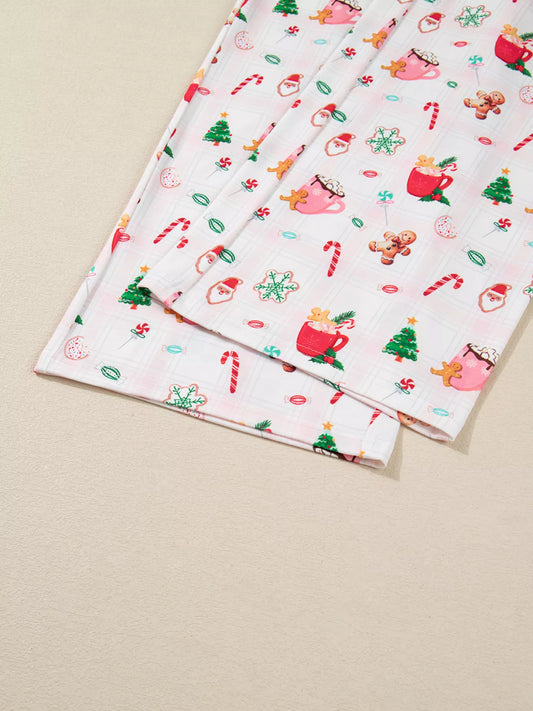 abedd157546a4076a74bca7c5579711b-Max-Origin