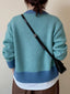 abf19e1d-090b-459f-a6ea-ffeef2f9c4f8-Max-Origin