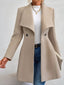 abfb9f29ea3f485280af30a2b8ed9d3c-Max-Origin