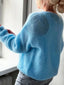 ac013aaf-cf78-4658-993d-bc567d631c4d-Max-Origin