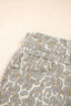 ac0dc38a-5ced-4138-826b-03f6c72d08dd-Max-Origin