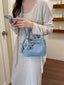 ac0f6fc6-f4bd-4abe-b304-9e7e85a2788c-Max-Origin