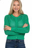 ac1b1208-45dd-4469-9060-c96ee6c9fd62-Max-Origin