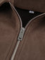 ac2582759a8d4d54b5e41f7af41d580b-Max-Origin
