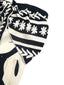 ac2f6ed07408468d92a1a08795f0de97-Max-Origin