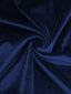 ac376b59fc47487d895c07f12a289339-Max-Origin