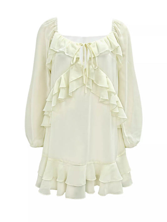 ac3d05dd-72c9-41b2-82b1-6096d1664ec1-Max-Origin