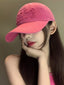 ac40a6f4-1b95-4ecb-95c0-451cf1631104-Max-Origin