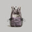 ac460678-6d30-41c3-b4f1-691829464dd1-Max