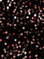 ac59b8a3036043d99a48604a30b6143f-Max-Origin