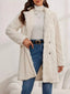 ac771a6682d94d73869c89f55bbb05da-Max-Origin