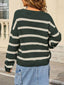 ac8d9d06-0ad1-4cb3-9ce3-164567df95b8-Max-Origin
