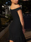 aca6aaed-9827-40d5-98ba-66afbada1896-Max-Origin