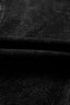 acb1d415-c301-42d6-a40b-ce7d050192e7-Max-Origin