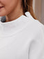 acd734dc-d407-433c-beaf-0f9a8d3053bd-Max-Origin
