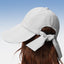acdf611f-f837-486b-b79d-34c9d8bee940-Max